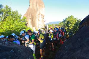 BIB: 
                            <button type="button" onclick="openModal(19070296)" class="btn btn-primary btn-sm float-right btn-popup" data-toggle="modal" data-target=".modal-high-quality">
                        <i class="fas fa-shopping-cart"></i> Add to Cart
                    </button>
                                            <button type="button" onclick="isThisMe(19070296, true)" class="btn btn-success btn-sm float-right btn-popup btn-isme hidden" data-toggle="tooltip" data-placement="bottom" title="นี่คือรูปของคุณใช่ไหม คลิกที่นี่เพื่อเอาเข้าอัลบั้ม">
                        <i class="fas fa-plus"></i> Add to album
                    </button>
                    <button type="button" onclick="isThisMe(19070296, false)" class="btn btn-warning btn-sm float-right btn-popup btn-isnotme hidden">
                        <i class="fas fa-ban"></i> Remove from album
                    </button>